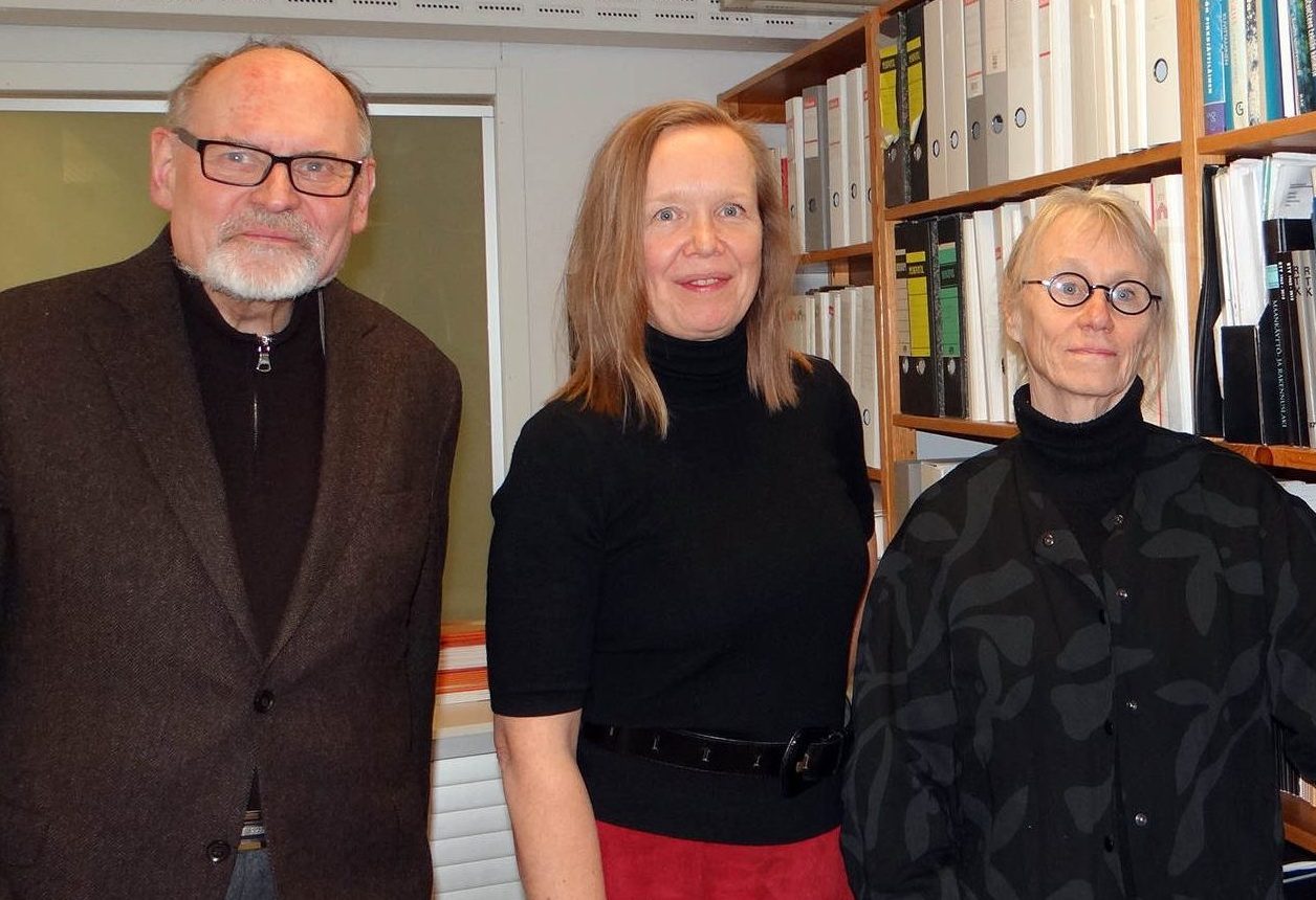 lehden-tekeminen-vaatii-intoa-ja-uskallusta-rakennustarkastusyhdistys