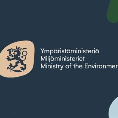 ym_banner UUSI 2020i