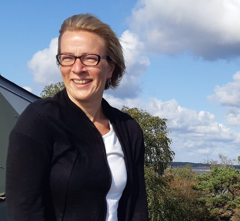Rakennusvalvonta hyvän rakentamisen mahdollistajana